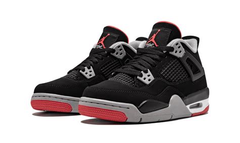 jordan 4 retail price australia.